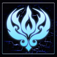 To Find Peace in a Bitter World EP