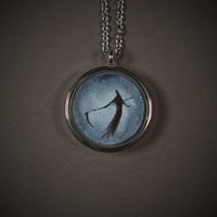 Image 1 of Let us not