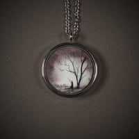 Image 1 of Look at this stick I found