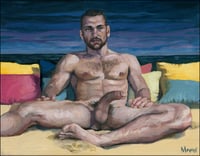Image 2 of Twilight Reverie