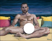 Image 1 of Twilight Reverie