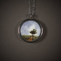 Image 1 of Tell me when you're there