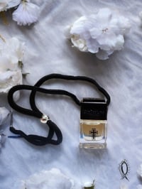 Image 1 of Car Diffuser 2ml 