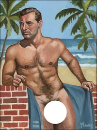 Image 1 of Cary Grant