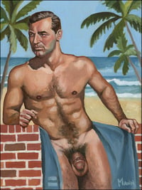 Image 2 of Cary Grant