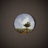 Image 2 of Tell me when you're there