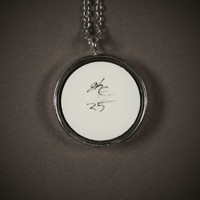 Image 3 of Tell me when you're there