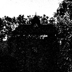 Image of Trhä / Midoran – Split 7" EP