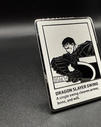 Image 2 of TCG Series