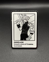 Image 3 of TCG Series