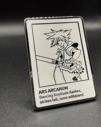 Image 4 of TCG Series