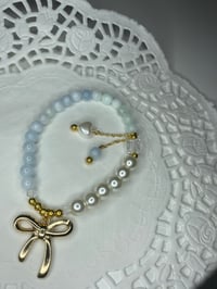 Image 2 of Ocean bell