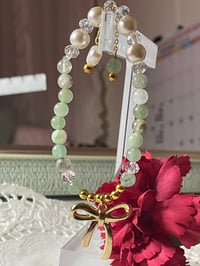 Image 3 of Sage bell