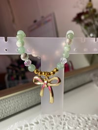 Image 2 of Sage bell