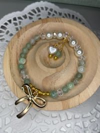 Image 1 of Sage bell