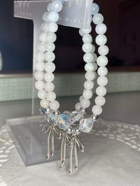 Image 2 of Blue ombré 