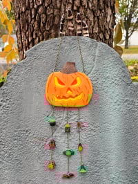 Image 1 of Halloween Hanger