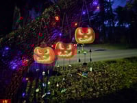 Image 3 of Halloween Hanger