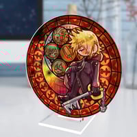 [PREORDER] ★ KINGDOM HEARTS 358/2 DAYS STANDEE ★