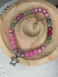 Image 2 of Strawberry star