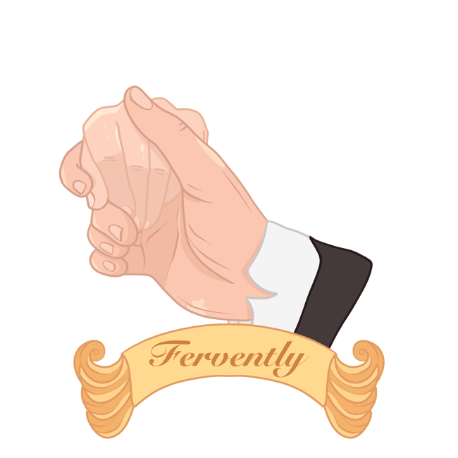 P&P mini’s pre-sale 