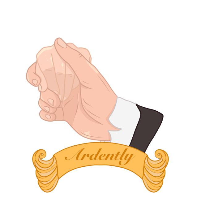 P&P mini’s pre-sale 