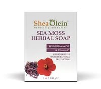 Image 4 of Bar Soaps