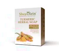 Image 2 of Bar Soaps