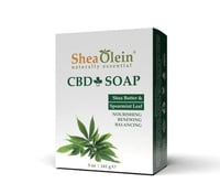 Image 5 of Bar Soaps