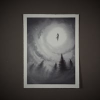 Image 1 of She has arrived