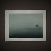 Image 1 of No one left to save me