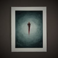 Image 1 of Ritual on delivery