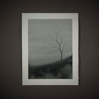 Image 1 of One way to be