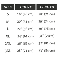 Image 3 of DJ Spar - Polish Testosterone - Shirt 