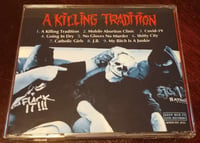 Image 2 of Mobile Abortion Clinic CD