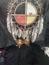 Image 3 of Turtle or Snail Hootis planter