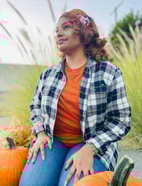 Image 9 of Sentrock "Solo el Pueblo, Salva al Pueblo" bandana