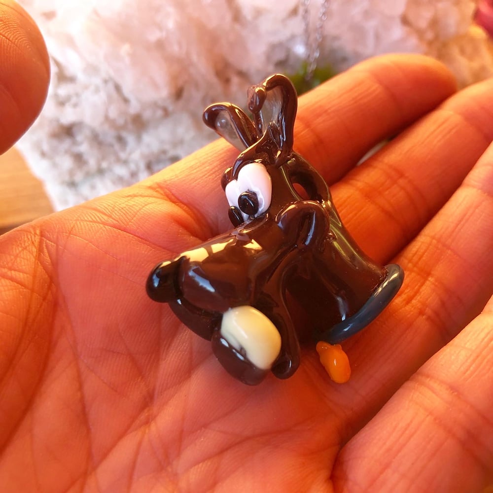 Image of tammy baller collab 