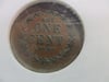 #166-CIVIL WAR SALE: MS62 NGC SLABBED TOM CULLEN CIVIL WAR TOKEN