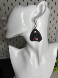 Image 4 of Halloween Collection Dangle Earrings