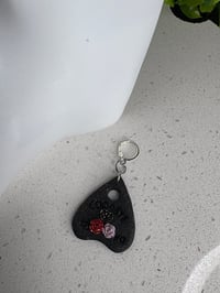 Image 5 of Halloween Collection Dangle Earrings