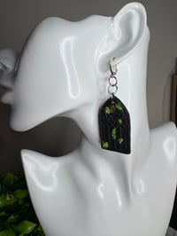 Image 8 of Halloween Collection Dangle Earrings