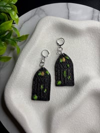Image 9 of Halloween Collection Dangle Earrings