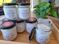 Image 2 of Lemon & Lavender Bath Blend