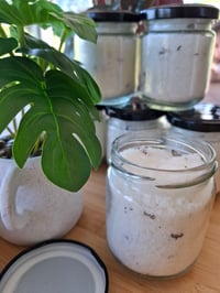Image 3 of Lemon & Lavender Bath Blend
