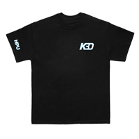 Image 1 of FAMILY TEE