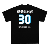 Image 2 of FAMILY TEE