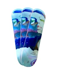 Image 2 of “Shelby”