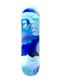 Image 3 of “Shelby”