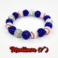 Image 3 of NEW!!! The Complete Game